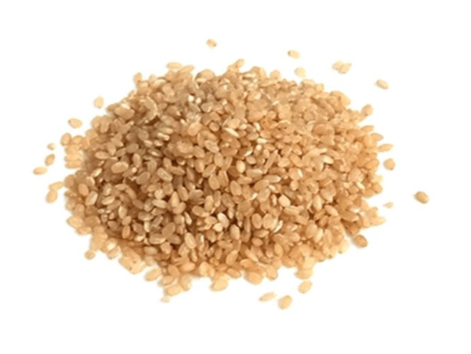 Arroz Yamaní   x kg