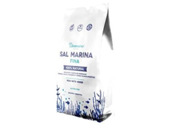 Sal marina