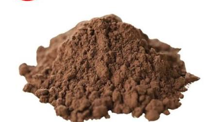Cacao