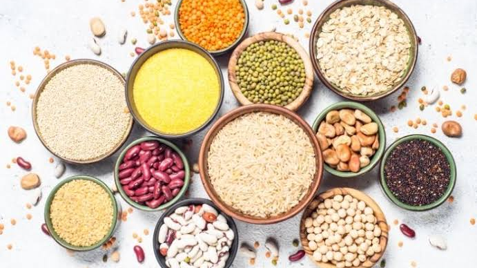 Ingredientes | Condimentos