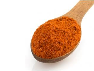 Especia sabor Barbacoa