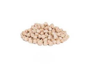 Garbanzo Lechoso de BuenoiNatural