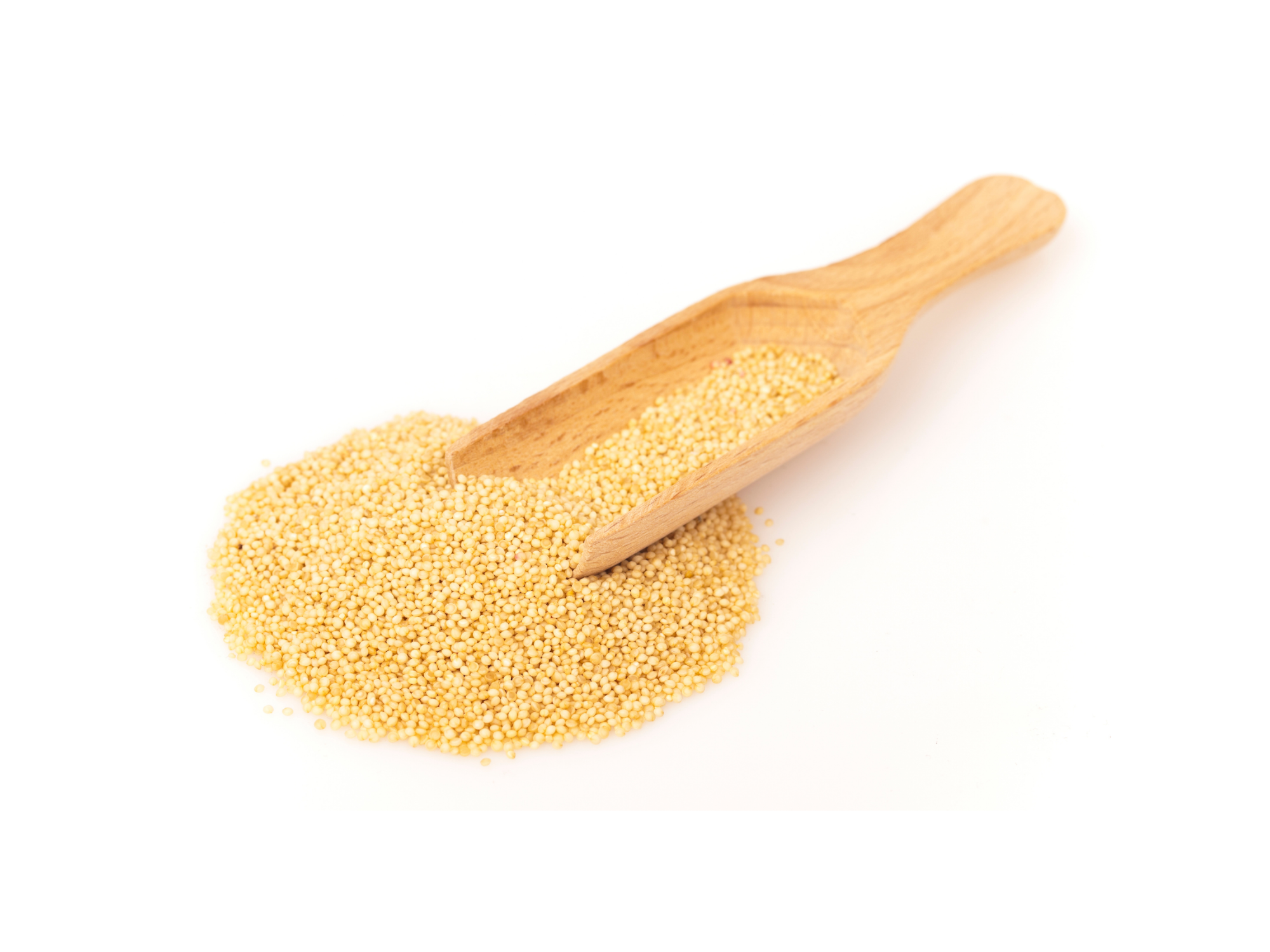 Semillas de Amaranto 100 gr