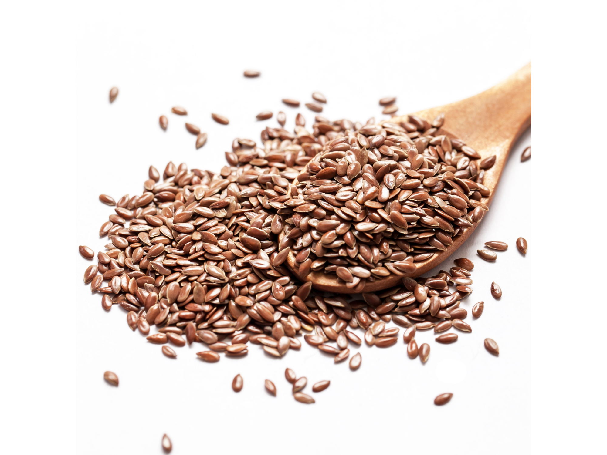 Semillas de Lino 100 gr