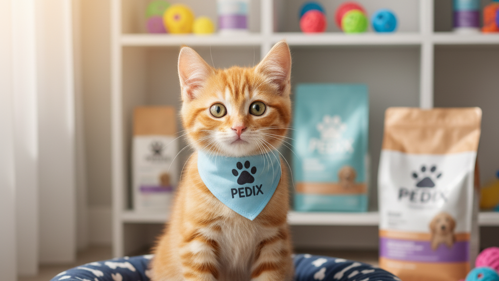 Gato