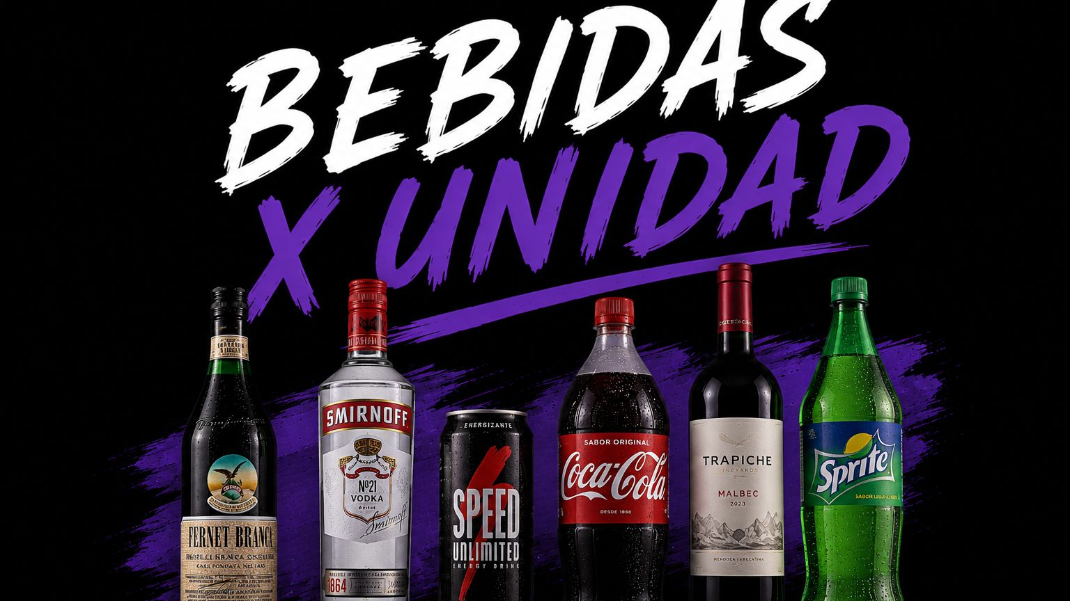 Unidades