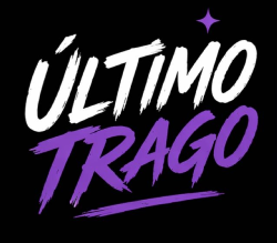 Logo Ultimo Trago