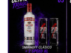 Smirnoff clasico + speed XL (2)