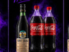 Fernet + cocas 1.5L (2)