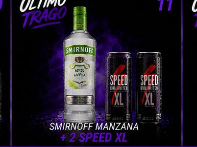 Smirnoff manzana + speed XL (2)