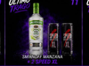 Smirnoff manzana + speed XL (2)