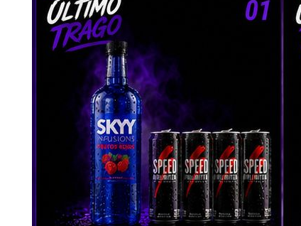 Sky frutos rojos + speed 250ml (4)