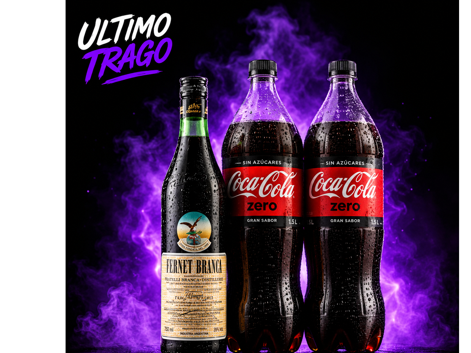 Fernet + coca zero 1.5L (2)