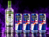 Smirnoff manzana + speed XL (2)