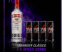Smirnoff clasico + speed 250ml (4)