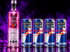 Sernova frutos rojos + speed XL (2)