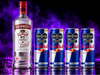 Smirnoff clasico + speed XL (2)