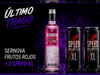 Sernova frutos rojos + speed XL (2)