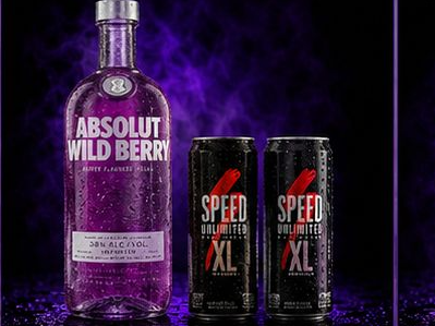 Absolut wild berry + speed XL (2)