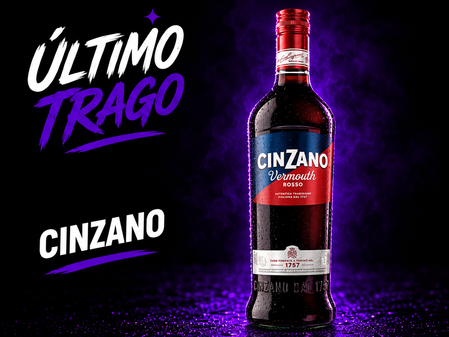Cinzano