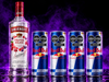 Smirnoff frutos rojos + speed XL (2)