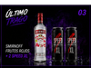 Smirnoff frutos rojos + speed XL (2)