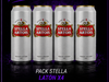 Stella artois laton (4)