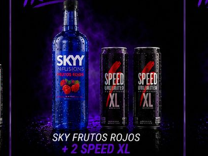 Sky frutos rojos + speed 250ml (4)