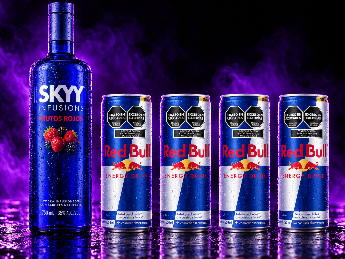 Sky frutos rojos + speed 250ml (4)