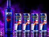 Sky frutos rojos + speed 250ml (4)