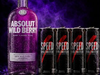 Absolut wildberry + speed 250ml (4)