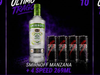 Smirnoff manzana + speed 250ml (4)