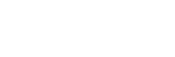 Logo MAZZA