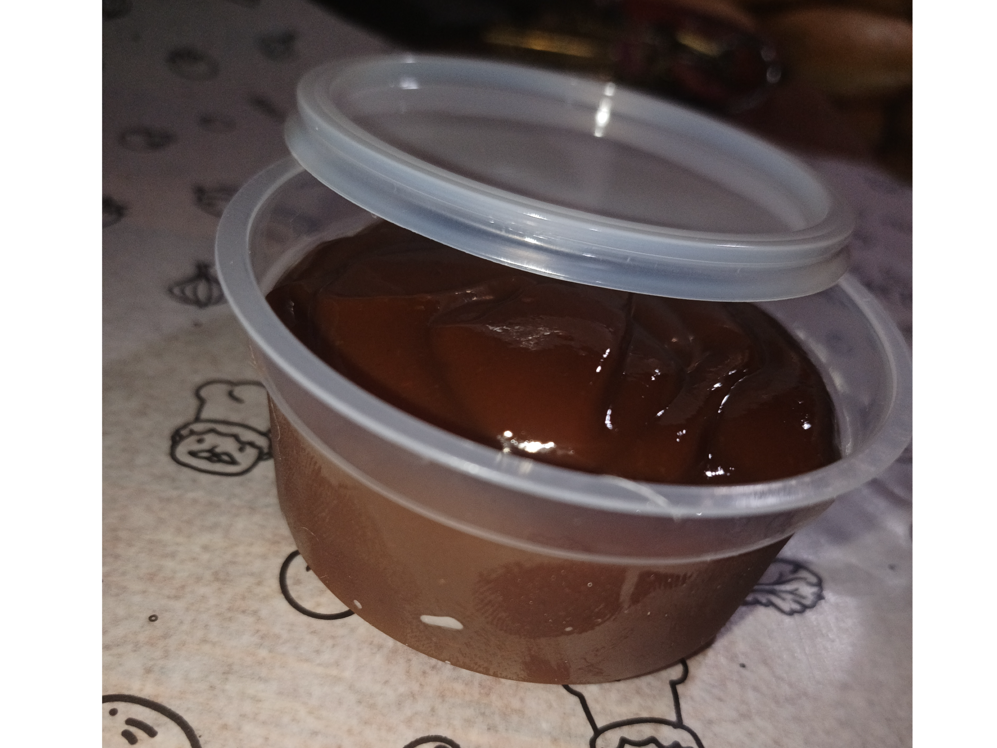 Pileta barbacoa