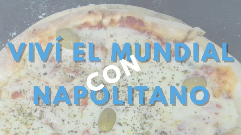 PROMO MUNDIALISTA