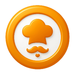 Logo NAPOLITANO OLAVARRÍA