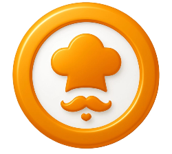 Logo NAPOLITANO OLAVARRÍA