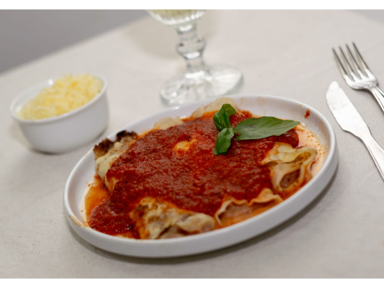 CANELONES