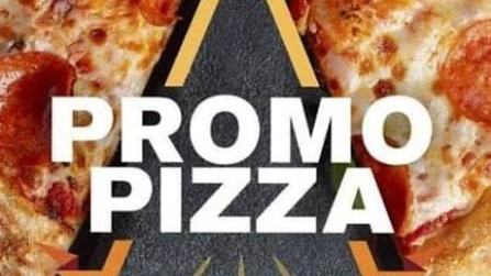 PROMOS
