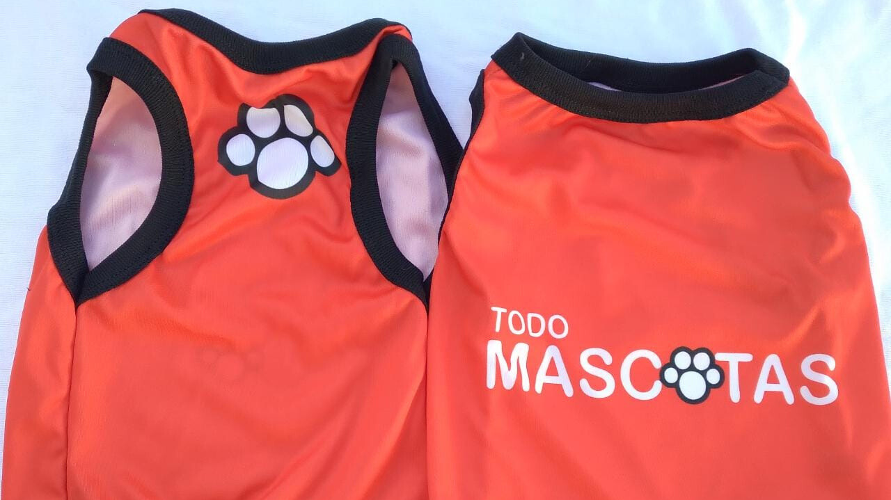 Camisetas Personalizadas