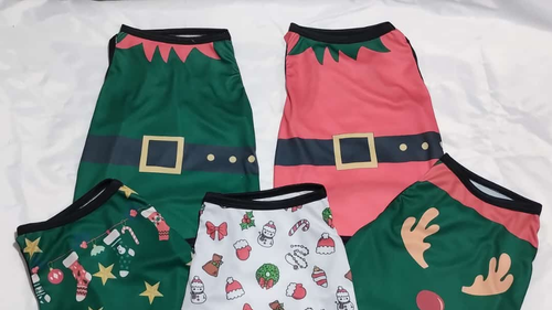 NAVIDEÑOS