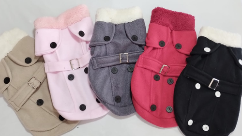 SACOS