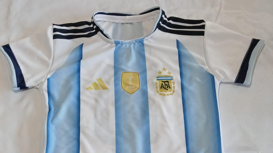 EMPRESAS MUNDIAL 2026