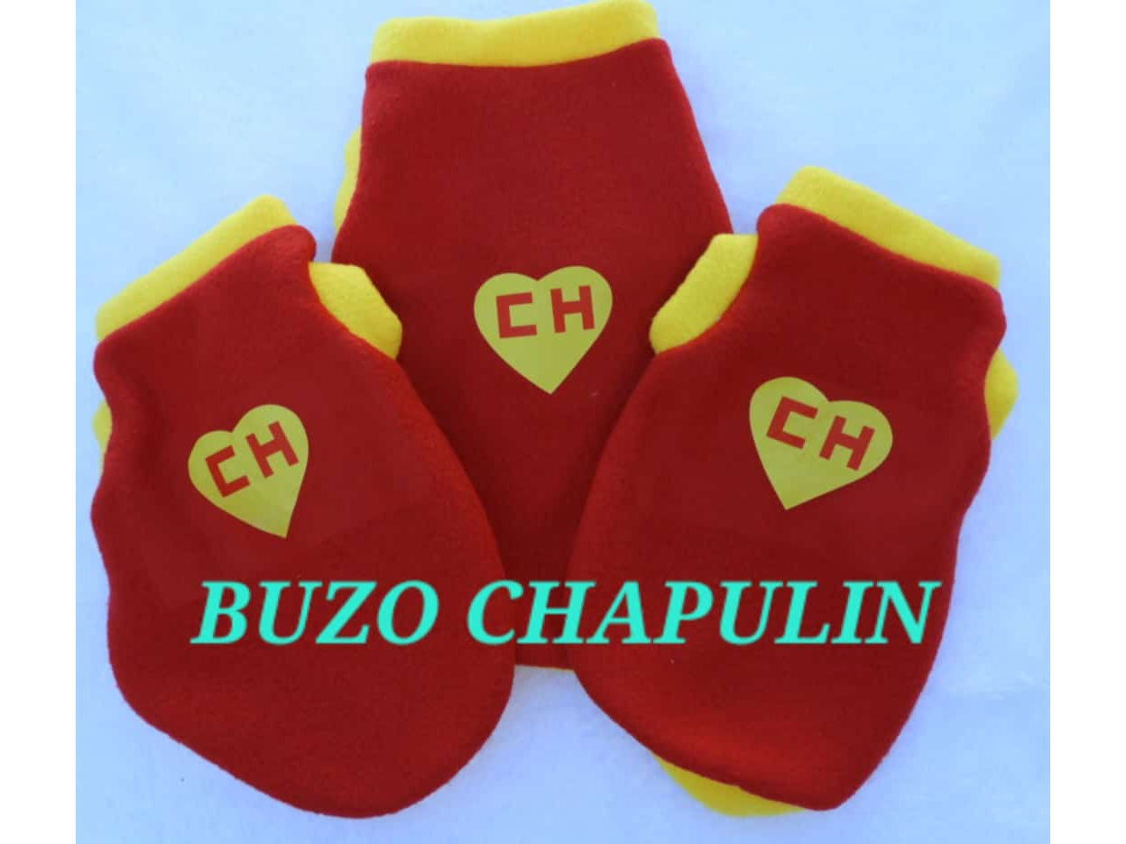 Chapulin