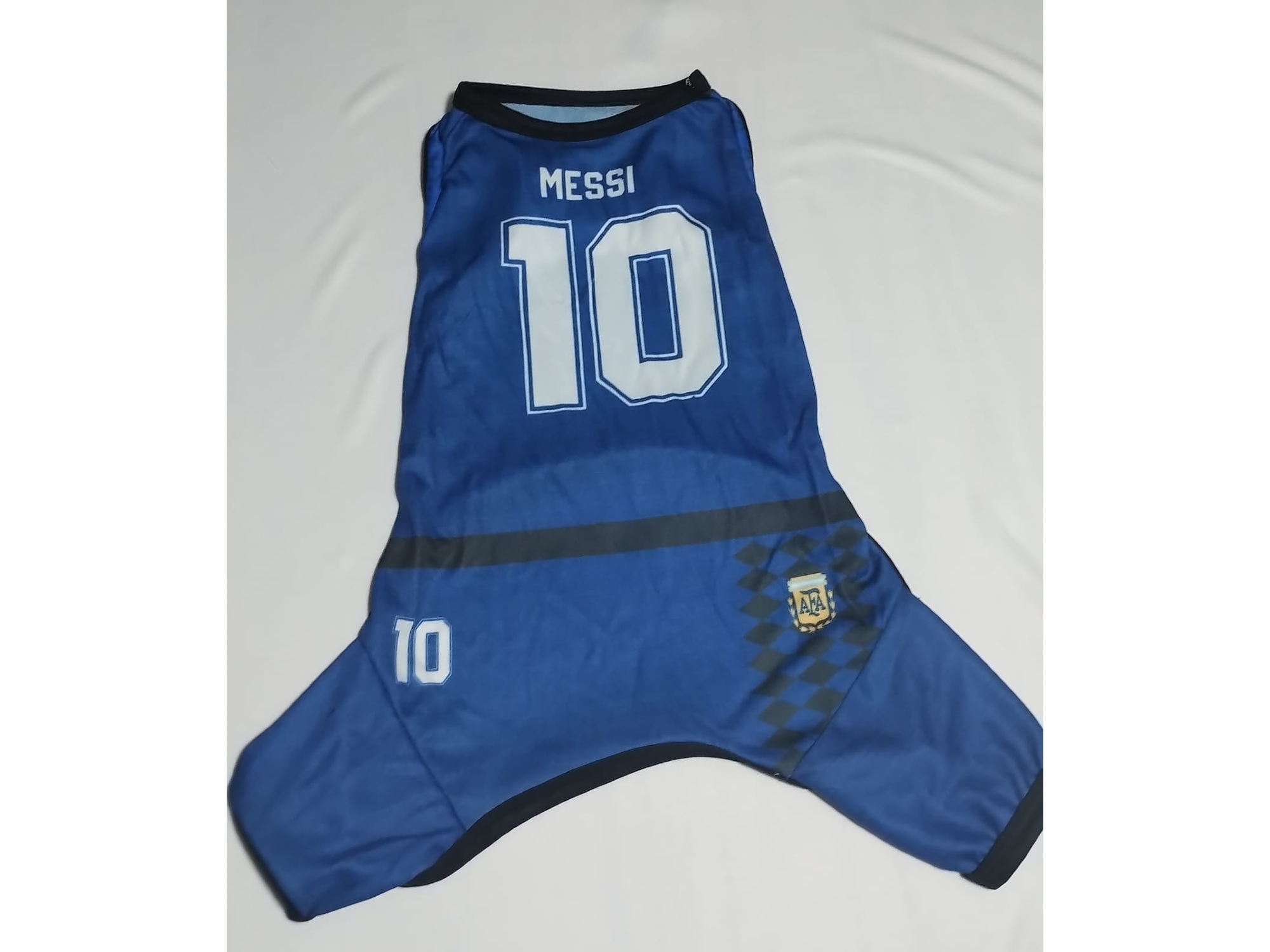 ENTERITO ARGENTINA RETRO Copia) (Copia) (Copia)