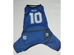 ENTERITO ARGENTINA RETRO Copia) (Copia) (Copia)