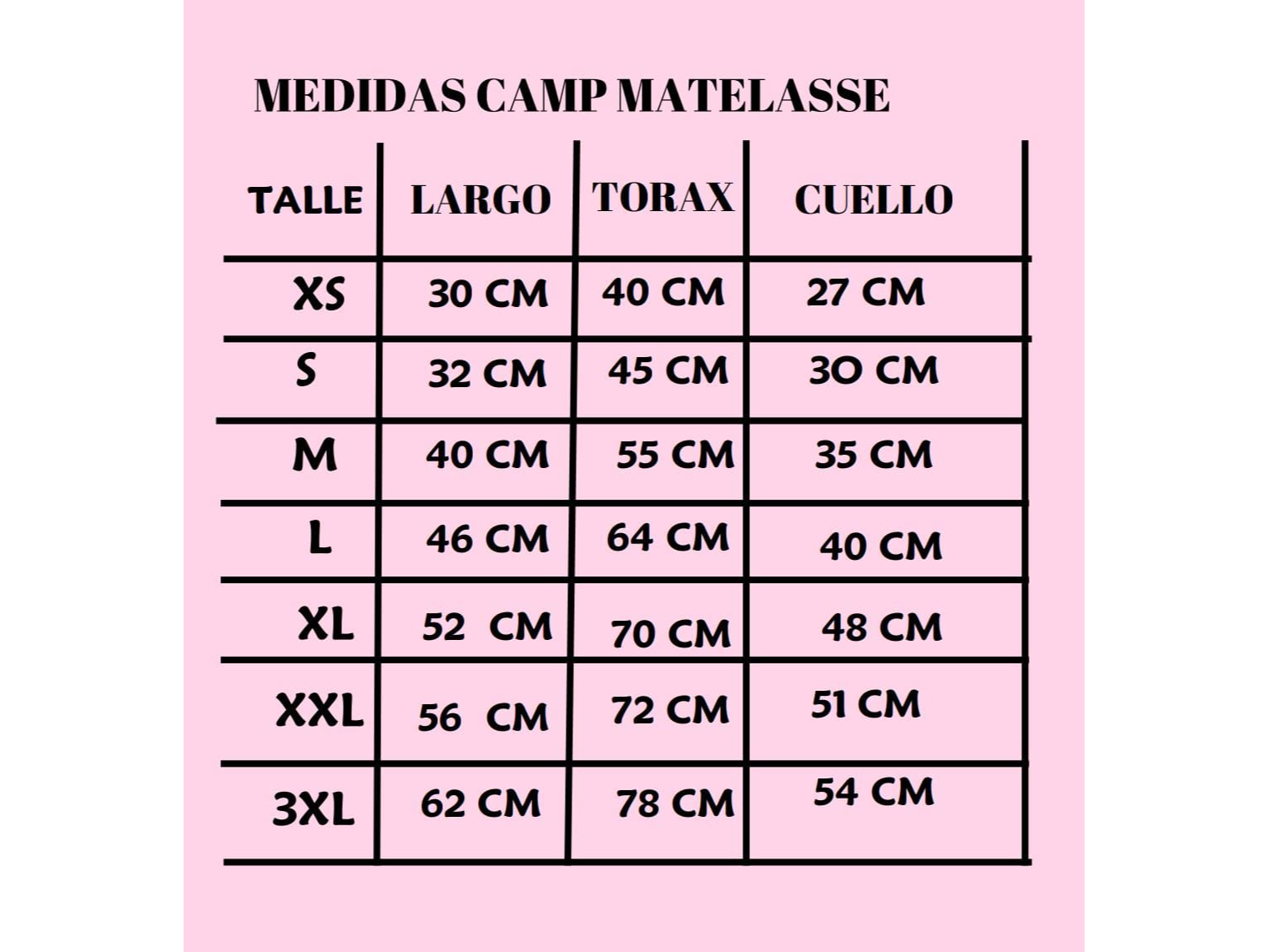 CAPA MATELASSE  ESTAMPADA