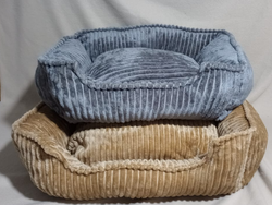 CUCHAS ACANALADAS PREMIUM