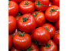 TOMATE REDONDO