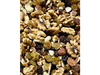 MIX ENERGETICO PREMIUM X 100 GR